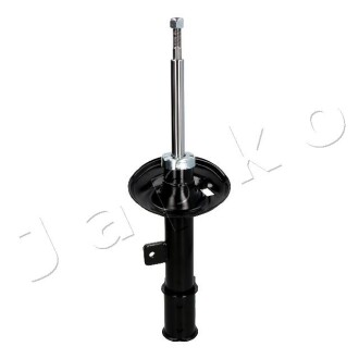 Фото 3 - Стійка амортизатору (амортизатор) JAPKO MJ00973