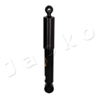 Фото 2 - Стойка амортизатору (амортизатор) JAPKO MJ00994