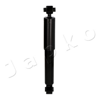 Фото 3 - Стойка амортизатору (амортизатор) JAPKO MJ00994