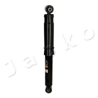 Фото 2 - Стійка амортизатору (амортизатор) JAPKO MJ01008