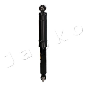 Фото 2 - Стойка амортизатору (амортизатор) JAPKO MJ01009