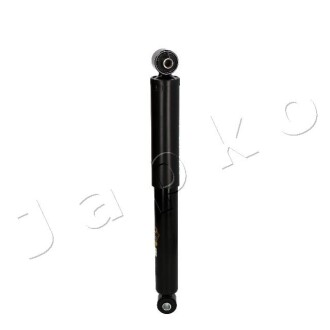 Фото 2 - Стійка амортизатору (амортизатор) JAPKO MJ01012