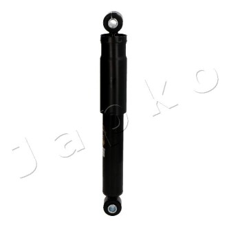 Фото 2 - Стойка амортизатору (амортизатор) JAPKO MJ01020