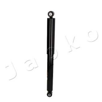 Фото 2 - Стійка амортизатору (амортизатор) JAPKO MJ01045