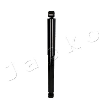 Фото 3 - Стійка амортизатору (амортизатор) JAPKO MJ01045