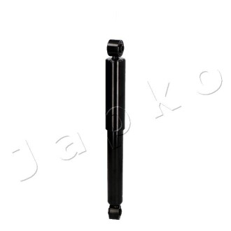 Фото 3 - Стійка амортизатору (амортизатор) JAPKO MJ01047