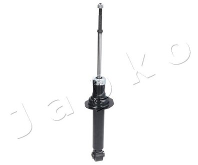 Фото 3 - Стійка амортизатору (амортизатор) JAPKO MJ10018