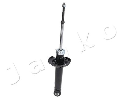 Фото 2 - Стойка амортизатору (амортизатор) JAPKO MJ10019