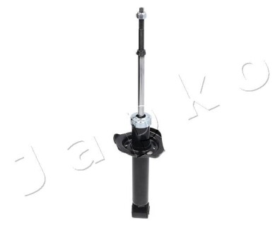 Фото 3 - Стойка амортизатору (амортизатор) JAPKO MJ10019