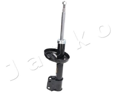 Фото 2 - Стійка амортизатору (амортизатор) JAPKO MJ10028