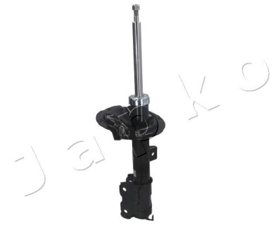 Фото 2 - Стійка амортизатору (амортизатор) JAPKO MJ10039