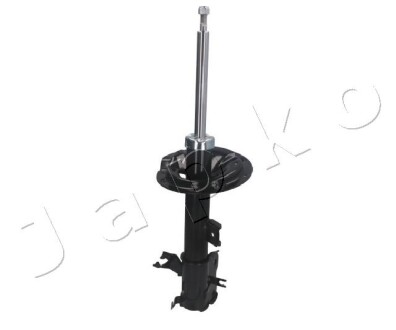 Фото 3 - Стійка амортизатору (амортизатор) JAPKO MJ10039