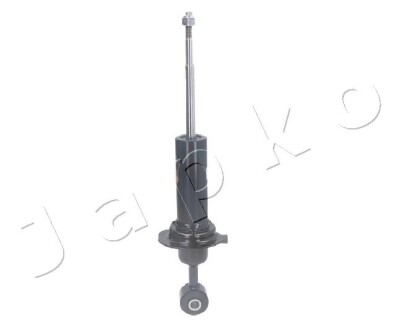 Фото 2 - Стойка амортизатору (амортизатор) JAPKO MJ10041