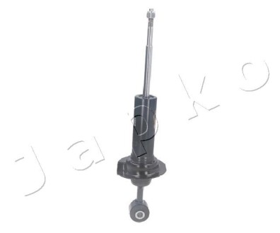 Фото 3 - Стойка амортизатору (амортизатор) JAPKO MJ10041