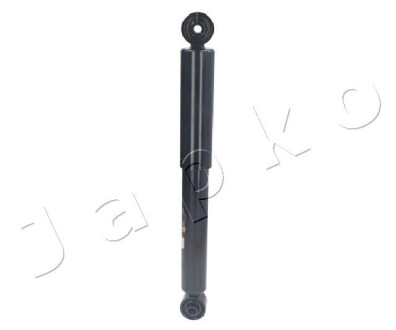 Фото 2 - Стійка амортизатору (амортизатор) JAPKO MJ10061