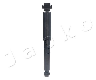 Фото 3 - Стійка амортизатору (амортизатор) JAPKO MJ10061