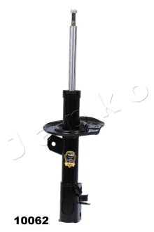 Фото 2 - Стійка амортизатору (амортизатор) JAPKO MJ10062