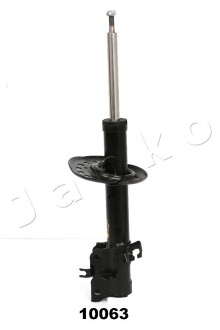 Фото 2 - Стійка амортизатору (амортизатор) JAPKO MJ10063