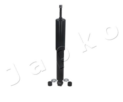 Фото 3 - Стойка амортизатору (амортизатор) JAPKO MJ10067