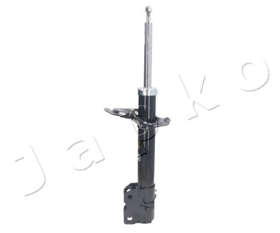 Фото 2 - Стойка амортизатору (амортизатор) JAPKO MJ10068