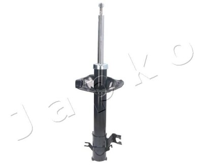 Фото 3 - Стойка амортизатору (амортизатор) JAPKO MJ10068