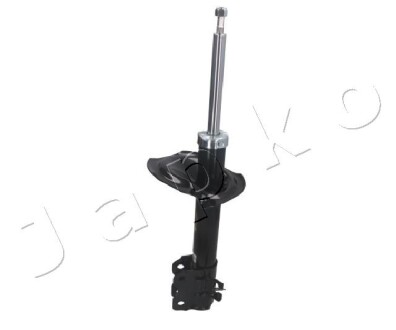 Фото 2 - Стойка амортизатору (амортизатор) JAPKO MJ10069