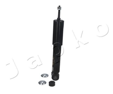 Фото 2 - Стійка амортизатору (амортизатор) JAPKO MJ10079