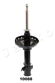 Фото 2 - Стойка амортизатору (амортизатор) JAPKO MJ10088
