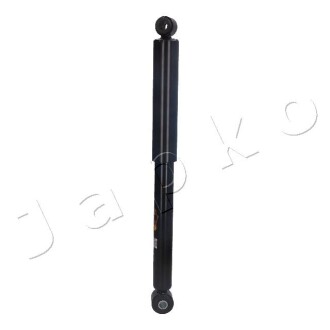 Фото 2 - Стійка амортизатору (амортизатор) JAPKO MJ10092