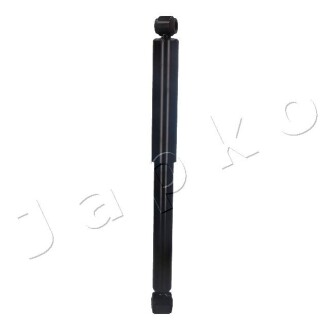 Фото 3 - Стійка амортизатору (амортизатор) JAPKO MJ10092