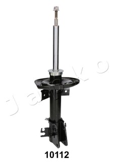Фото 2 - Стойка амортизатору (амортизатор) JAPKO MJ10112