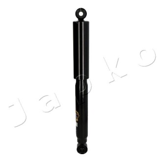 Фото 2 - Стойка амортизатору (амортизатор) JAPKO MJ10123