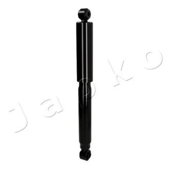 Фото 3 - Стойка амортизатору (амортизатор) JAPKO MJ10123