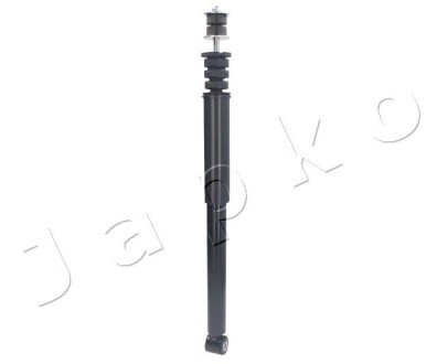 Фото 3 - Стійка амортизатору (амортизатор) JAPKO MJ13502