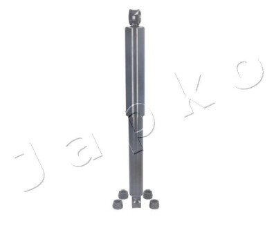 Фото 3 - Стойка амортизатору (амортизатор) JAPKO MJ15500