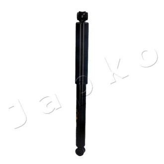 Фото 2 - Стійка амортизатору (амортизатор) JAPKO MJ15502