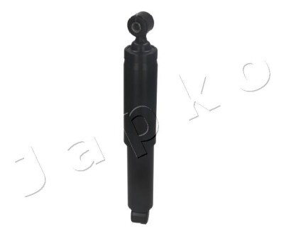 Фото 3 - Стійка амортизатору (амортизатор) JAPKO MJ15503