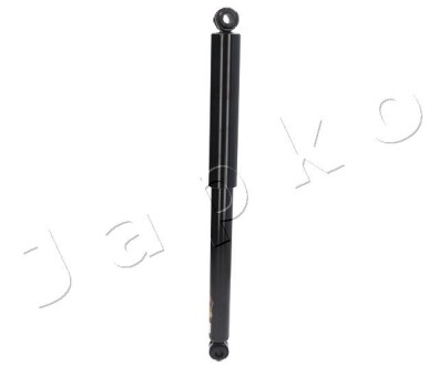 Фото 2 - Стойка амортизатору (амортизатор) JAPKO MJ15533