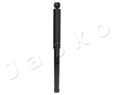 Фото 3 - Стойка амортизатору (амортизатор) JAPKO MJ15533