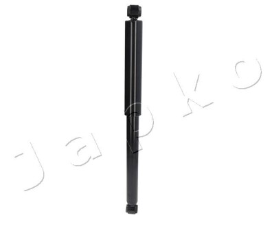 Фото 3 - Стійка амортизатору (амортизатор) JAPKO MJ15534