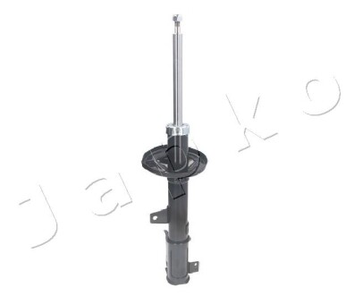 Фото 3 - Стойка амортизатору (амортизатор) JAPKO MJ20007