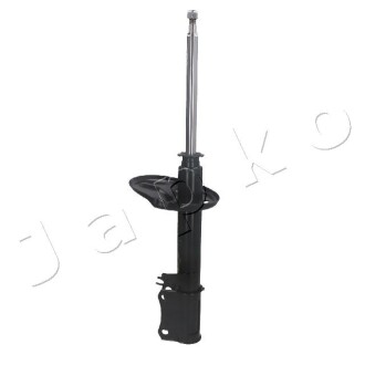 Фото 2 - Стійка амортизатору (амортизатор) JAPKO MJ20016