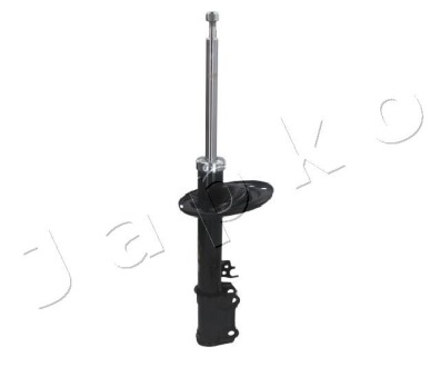 Фото 2 - Стійка амортизатору (амортизатор) JAPKO MJ20017