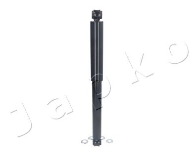 Фото 3 - Стойка амортизатору (амортизатор) JAPKO MJ20055