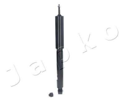 Фото 2 - Стійка амортизатору (амортизатор) JAPKO MJ20056