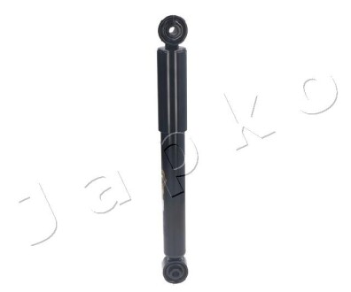 Фото 2 - Стійка амортизатору (амортизатор) JAPKO MJ20059