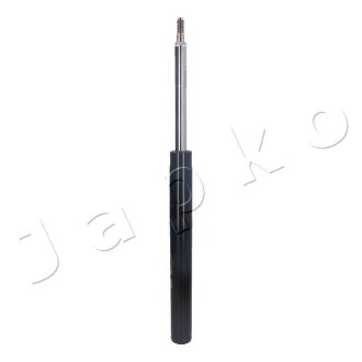 Фото 2 - Стійка амортизатору (амортизатор) JAPKO MJ20060