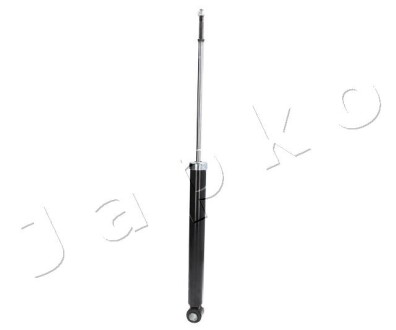 Фото 2 - Стійка амортизатору (амортизатор) JAPKO MJ20070