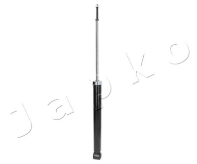 Фото 3 - Стійка амортизатору (амортизатор) JAPKO MJ20070