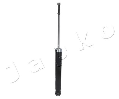 Фото 2 - Стійка амортизатору (амортизатор) JAPKO MJ20075